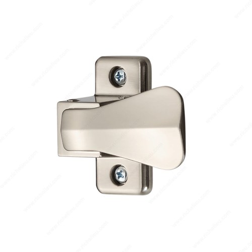 Richelieu SK357 357 Inside Storm Door Latch