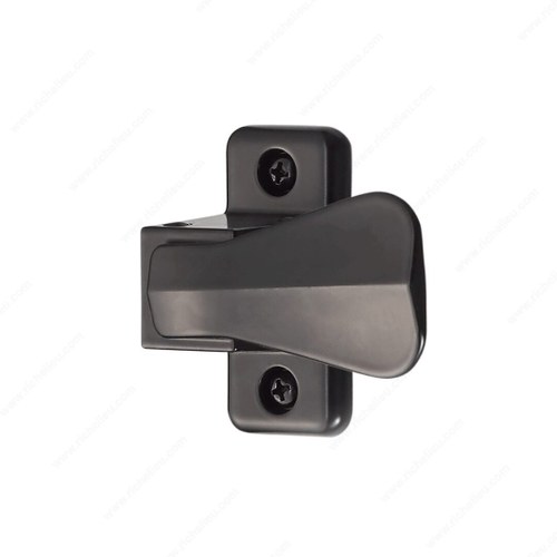 Richelieu SK357BL 357 Storm Door Latch
