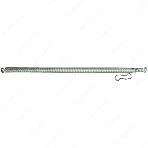 Richelieu SK6 Adjustable Storm Door Spring
