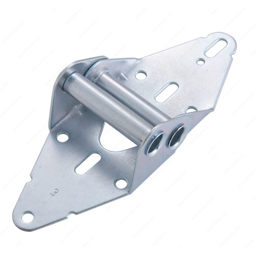Richelieu SK7103 Garage Door Hinge with Bolts Included