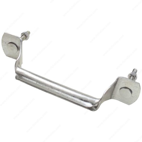 Richelieu SK7133 Garage Door Lift Handle