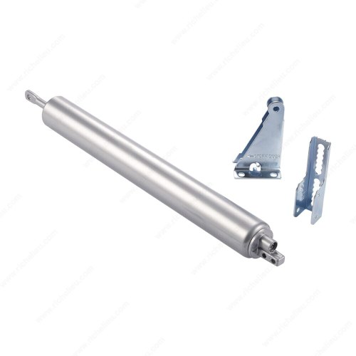 Richelieu SK9 Standard Storm Door Closer