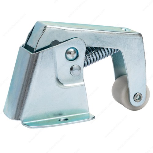 Richelieu SK921 Screen Door Catch 921
