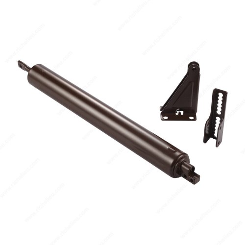 Richelieu SK9B Standard Storm Door Closer