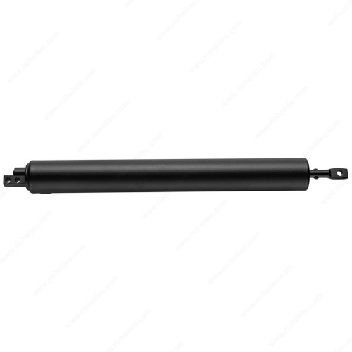 Richelieu SK9MB Standard Storm Door Closer