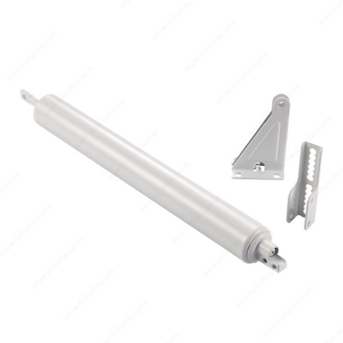 Richelieu SK9W Standard Storm Door Closer