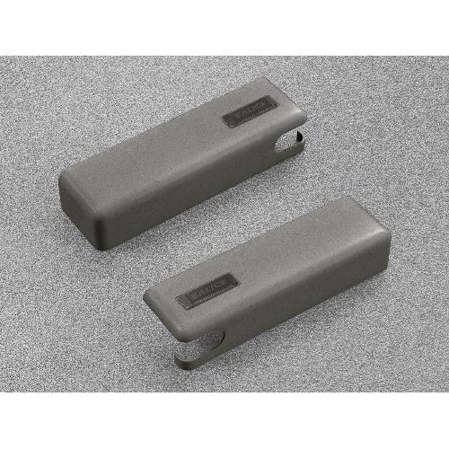 Richelieu SRXA78A0SNXNF WIND Opening System Cover Set