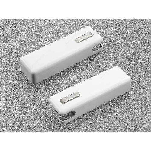 Richelieu SRXA78AQSNXNF WIND Opening System Cover Set