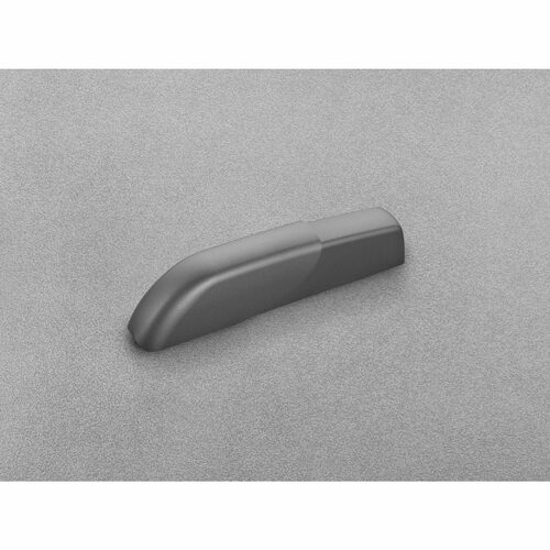 Richelieu SRXB78A0XXXNF Pacta Hinge Cover