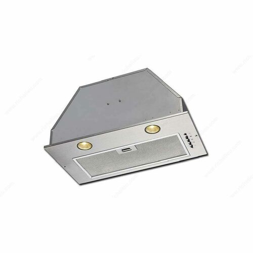 Richelieu SYHVA350SL Ascension Range Hood Blower Instructions