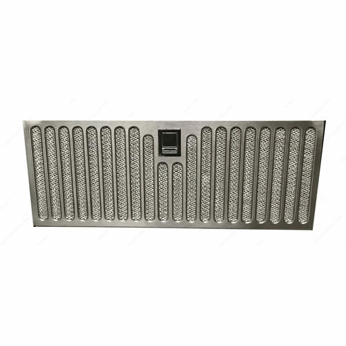 Richelieu SYHVAHYBRID ASCENSION Hybrid Replacement Filter