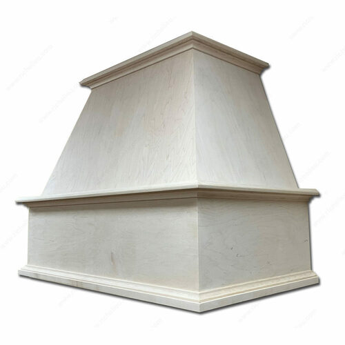 Richelieu SYWCHGH36M Classic Chimney Hood