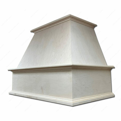 Richelieu SYWCHGH48M Classic Chimney Hood