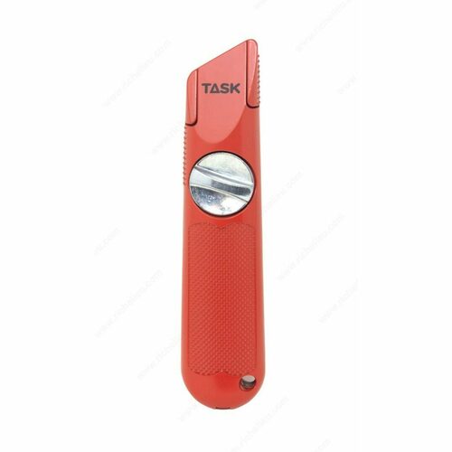 Richelieu T00804 Fixed Utility Knife