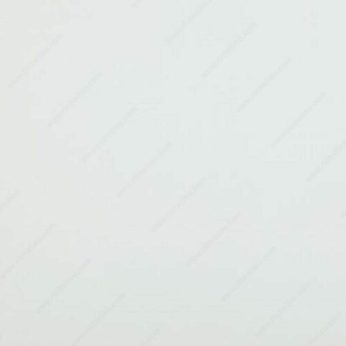 Richelieu T03001822 Glacier White Edgebanding 191