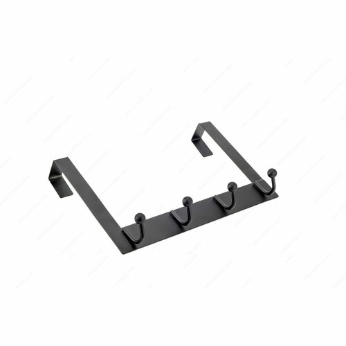 Richelieu T170900 Over-the-Door Utility Hook - 17 (4)
