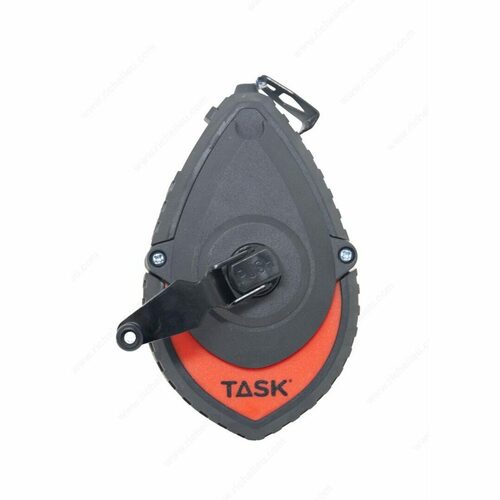 Richelieu T26056 Quickwinder Pro 6x Chalk Reel