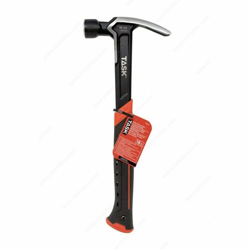 Richelieu T27506 One-Piece Steel Framing Hammer