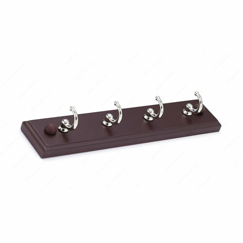 Richelieu T35209184 Utility Key Hook - 35