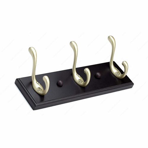 Richelieu T36751184 Utility Hook Rack 367
