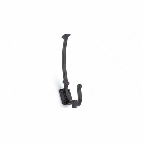 Richelieu T3815900 Classic Metal Hook 3815