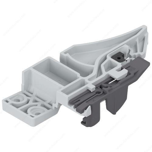 Richelieu T5108012002 Narrow Locking Device
