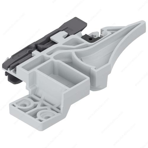 Richelieu T5108012003 Narrow Locking Device