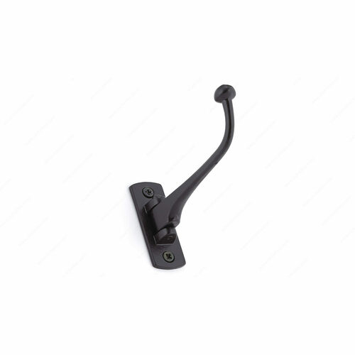 Richelieu T5606900 Swivel Utility Hook - Model 560