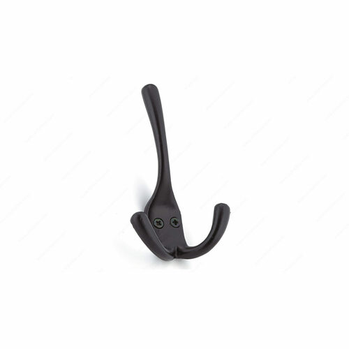 Richelieu T5611900 4.5