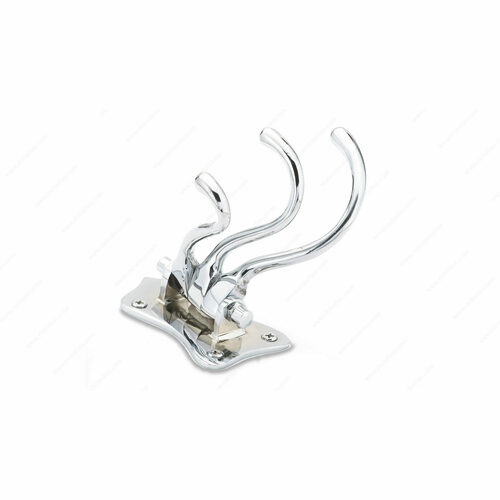 Richelieu T5612140 Swivel Utility Hook - Model 5612