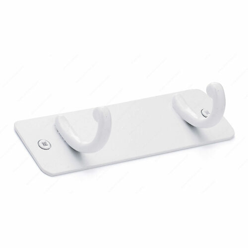 Richelieu T561930 Utility Hook Rack 5619