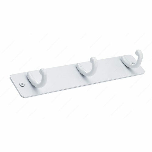 Richelieu T562030 Utility Hook Rack 5620