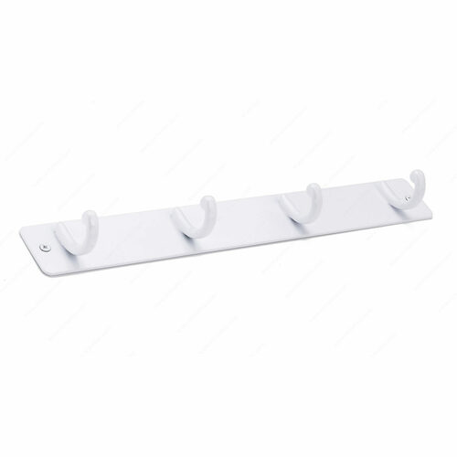 Richelieu T562130 Utility Hook Rack 5621