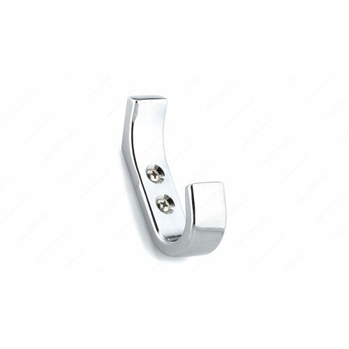 Richelieu T5630140 Utility Metal Hook 5630