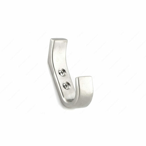 Richelieu T5630184 Utility Metal Hook 5630