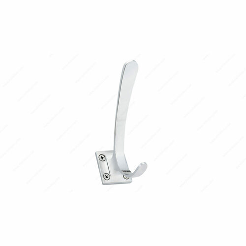 Richelieu T6216140 Modern Metal Hook 6216