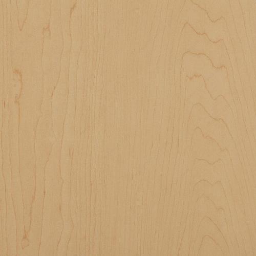 Richelieu T733031165580 Hardrock Maple Melamine TFL L303