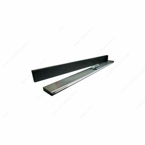 Richelieu T74525 QSR Soft Pad