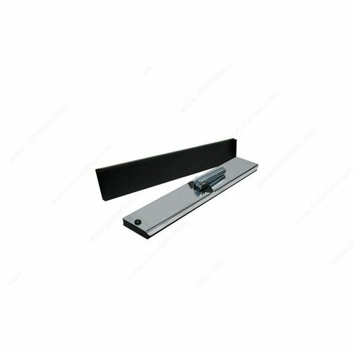 Richelieu T74527 QSR Soft Pad