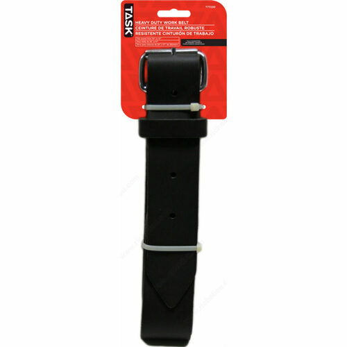 Richelieu T77230 Heavy-Duty Work Belt