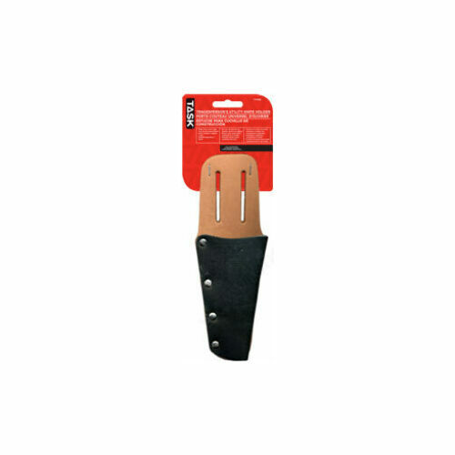 Richelieu T77285 Utility Knife Holder for Tradespeople
