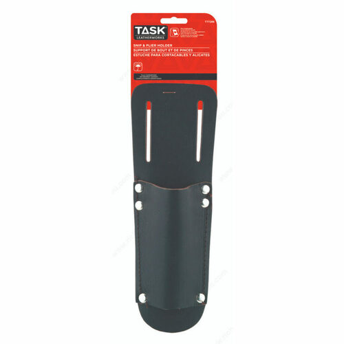 Richelieu T77286 Tradesperson Snips and Pliers Holder