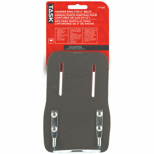 Richelieu T77293 Tradesperson Hammer Ring for 2