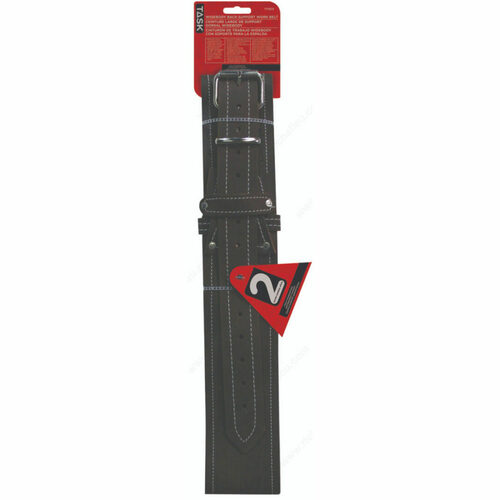 Richelieu T77373 Widebody Back Support Work Belt