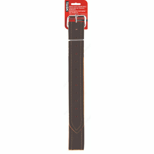 Richelieu T77375 Heavy-Duty Work Belt