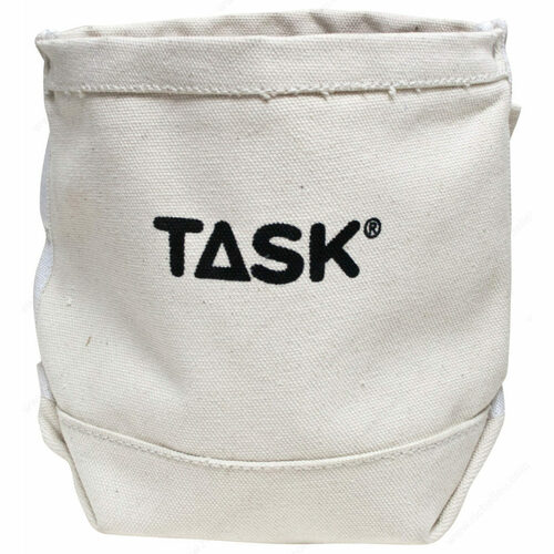 Richelieu T78115 Canvas Nail Bag