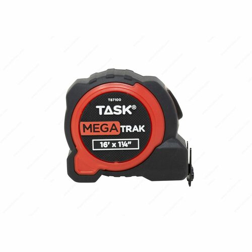 Richelieu T87100 MegaTrak Tape Measure