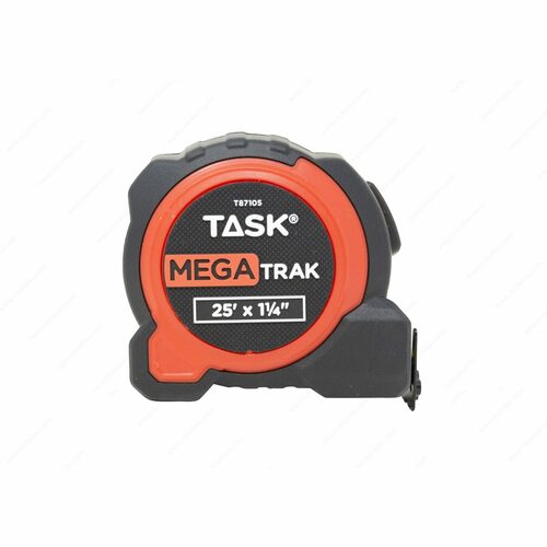 Richelieu T87105 MegaTrak Tape Measure