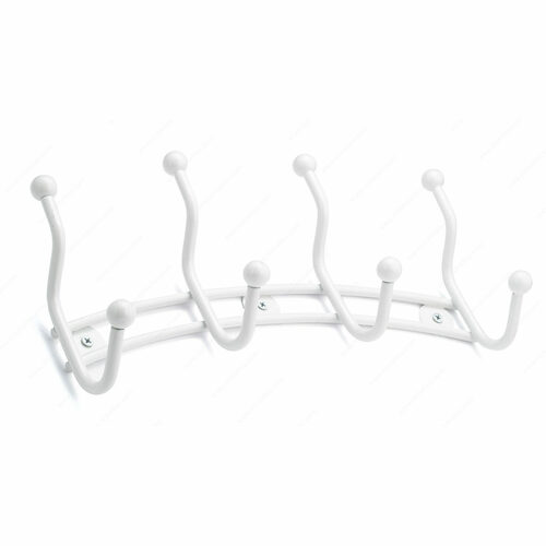 Richelieu T9930130 Utility Hook Rack 993