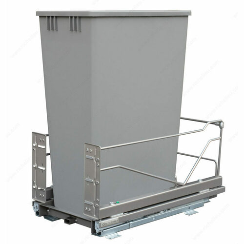 Richelieu WEBKIT1216904 K-Waste Recycling Station